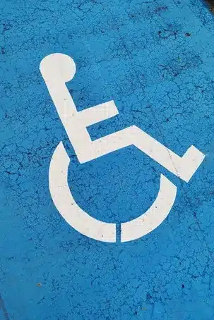 Accesibilidad del Servicio de Información Municipal 010