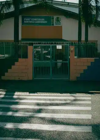 Acceso en propiedad a plazas de encargado/a monitor/a educación vial
