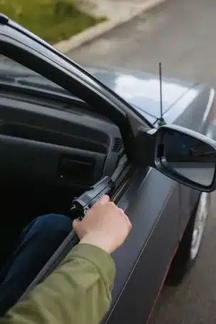 Acciones para prevenir y atender situaciones de violencia de género