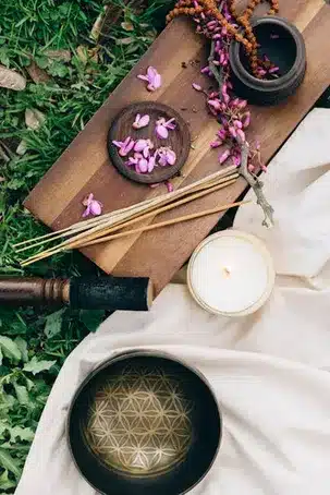 Actividades al aire libre para parejas en Vigo