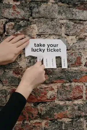 Actividades complementarias y oferta gastronómica