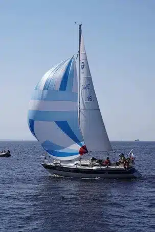 Actividades gratuitas y requisitos adicionales