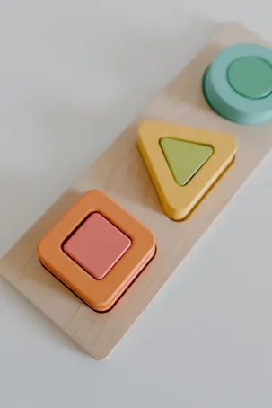 Actividades interactivas para niños