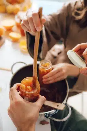 Actividades para toda la familia