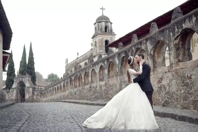 Actividades religiosas y eventos especiales en la Iglesia