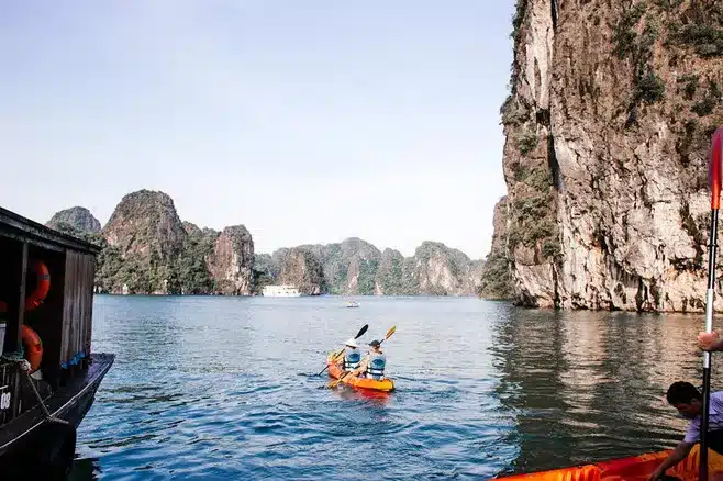 Actividades y atracciones en las Islas Cíes
