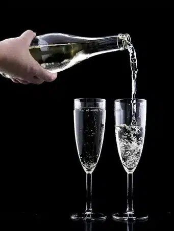 Actividades y eventos especiales en el pazo