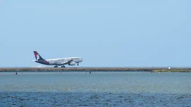 Aeropuerto de Vigo