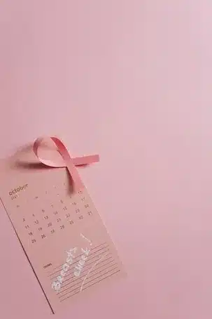 Agenda de eventos y actividades