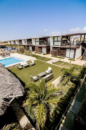 Alojamiento en Velle: hoteles, casas rurales y otras opciones