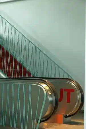 Alternativas al transporte público en Vigo