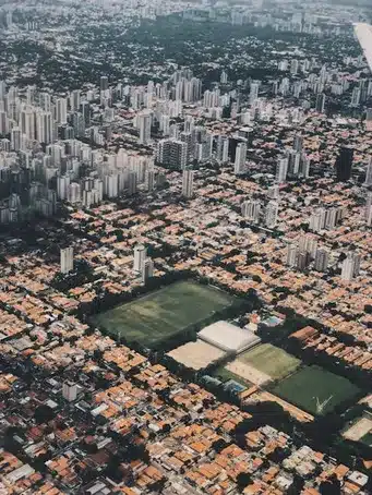 Ampliación de plazas de aparcamiento en el centro de la ciudad
