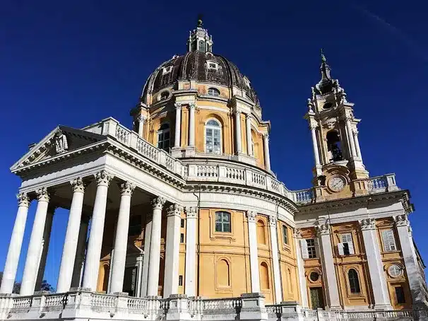 Arquitectura religiosa del siglo XVIII en Alcabre