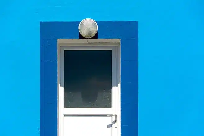 Arquitectura y diseño de la plaza