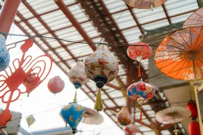 Arquitectura y diseño del Mercado de O Calvario