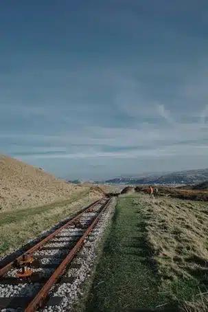 Atracciones del valle del Navea