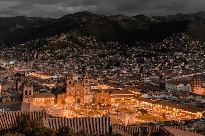 Baiona: la primera localidad en conocer el descubrimiento de América