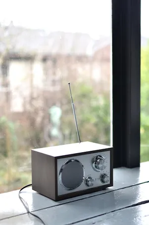 Baiuca: fusionando electrónica y música tradicional gallega