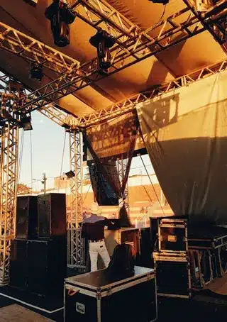 Bandas confirmadas para el festival