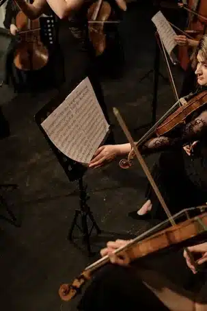 Bares de conciertos con música en vivo de diferentes estilos