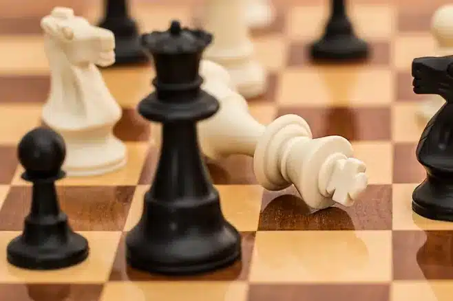 Bases reguladoras del concurso