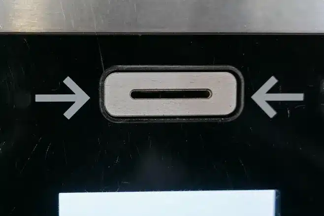 Beneficios de la tarjeta Millennium en la estación de autobuses de A Coruña