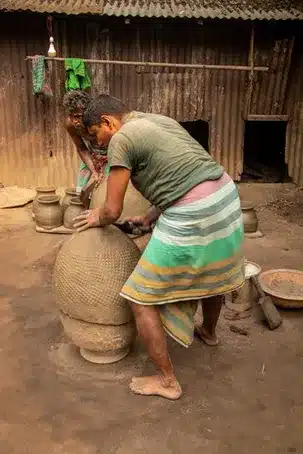 Beneficios de ser miembro del Círculo de Artesanos