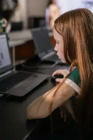 Beneficios del Aula Virtual CEIP Luis Pimentel