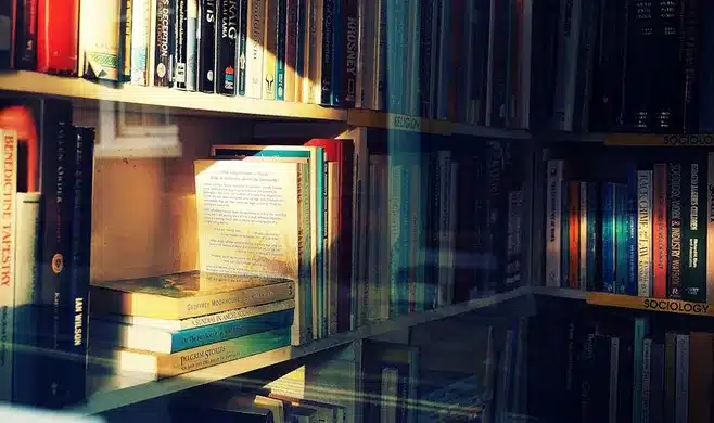 Biografía temprana y educación