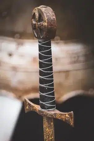 Breve historia de la Batalla de Rande y su importancia