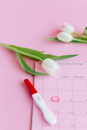 Calendario de eventos y espectáculos