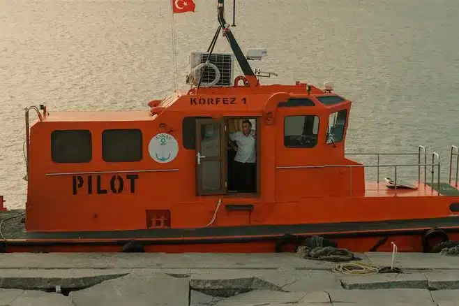 Casi mil amarres disponibles: la oportunidad de anclar en Vigo