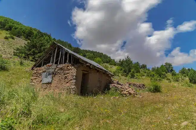 Celanova, tierra de poetas
