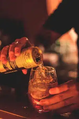 Cervecerías artesanales para los amantes de la cerveza
