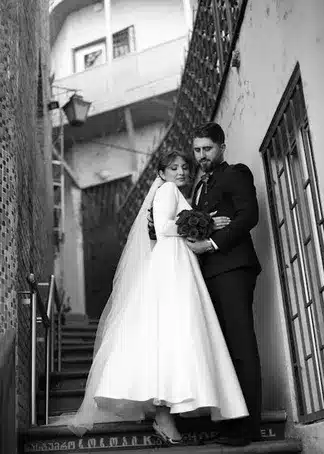 Colaboraciones artísticas y eventos especiales