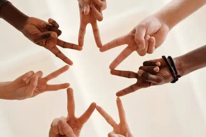 Colaboraciones y alianzas con otras entidades culturales