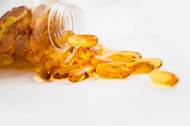 Cómo afecta la duración del Esfínter 3 a nuestra salud y bienestar