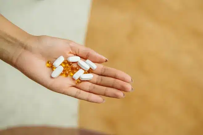 Cómo cuidar y mantener la salud del Esfínter 3