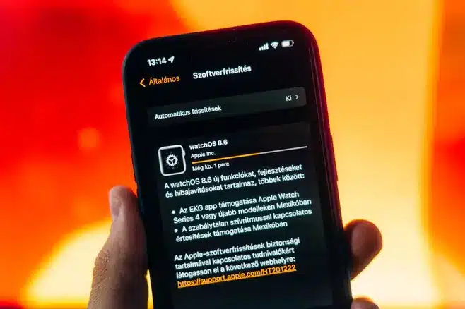 Cómo descargar el programa completo del Samaín en Ourense