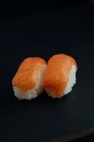 Cómo disfrutar del pescado fresco en tus recetas favoritas
