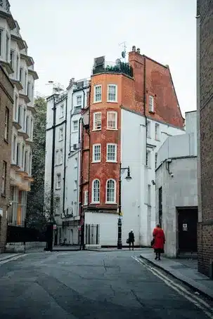 Cómo llegar a la Ciudad Vieja