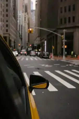 Cómo llegar al centro cívico en transporte público