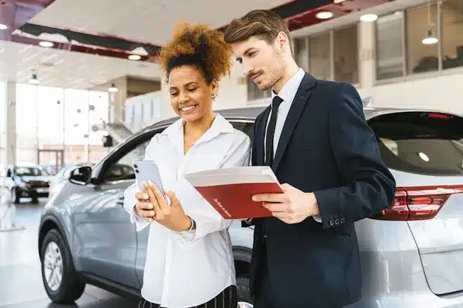 Cómo llegar y opciones de transporte