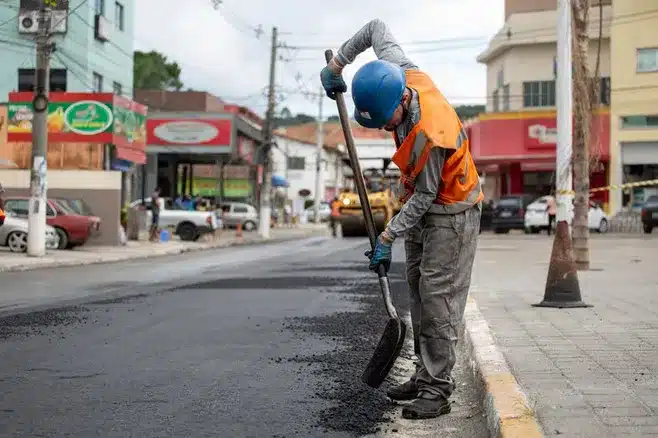 ¿Cómo solicitar un canguro municipal en A Coruña?