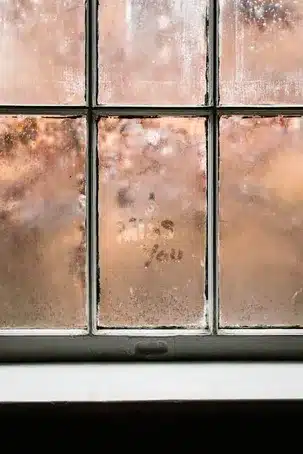 Conclusión: Bouzas, un lugar que no puedes dejar de visitar en Vigo