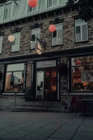 Conclusión: Un paraíso de tiendas en una ciudad llena de encanto