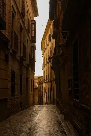 Conclusiones: la encantadora Altstadt de Vigo, una joya por descubrir en Galicia