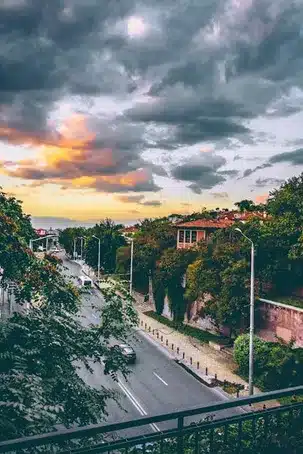 Conclusiones sobre Bouzas: un barrio por descubrir en Vigo