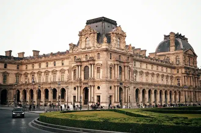 Conclusiones sobre el Palacio de la Ópera en A Coruña