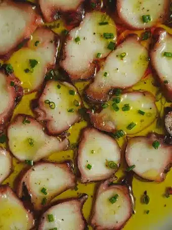 Conclusiones sobre la Fiesta del Mejillón y su importancia gastronómica